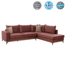 HOMEMARKT/HM-273054.jpg