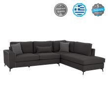 HOMEMARKT/HM-280784.jpg