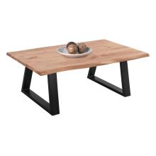 HOMEMARKT/HM-280938.jpg