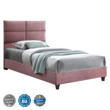 HOMEMARKT/HM-285141.jpg