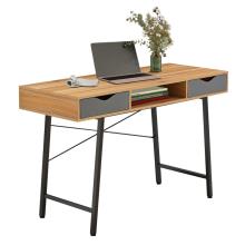 HOMEMARKT/HM-288734.jpg