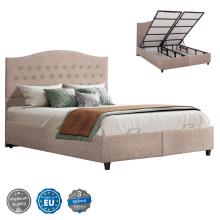 HOMEMARKT/HM-289077.jpg