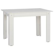 HOMEMARKT/HM-301787.jpg