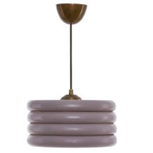 HOMEMARKT/HM-319320.jpg