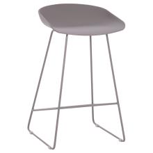 HOMEMARKT/HM-319742.jpg