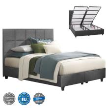 HOMEMARKT/HM-319849.jpg