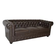 HOMEMARKT/HM-32030.jpg