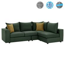 HOMEMARKT/HM-320382.jpg