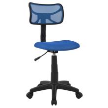 HOMEMARKT/HM-32083.jpg