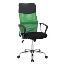 HOMEMARKT/HM-32085.jpg