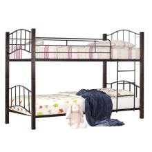 HOMEMARKT/HM-320902.jpg