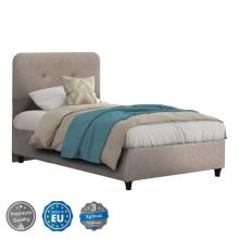 HOMEMARKT/HM-320903.jpg