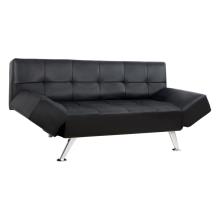 HOMEMARKT/HM-32106.jpg