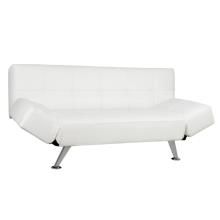 HOMEMARKT/HM-32108.jpg