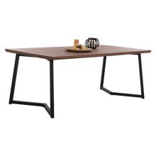 HOMEMARKT/HM-321249.jpg