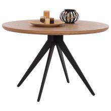 HOMEMARKT/HM-321252.jpg
