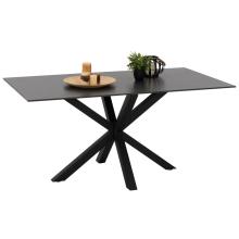 HOMEMARKT/HM-321363.jpg