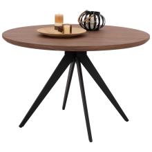 HOMEMARKT/HM-321458.jpg