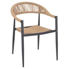 HOMEMARKT/HM-321767.jpg