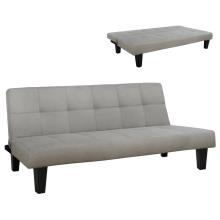 HOMEMARKT/HM-32204.jpg