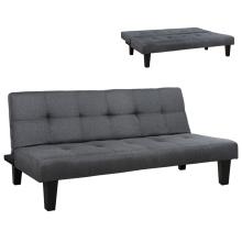HOMEMARKT/HM-32224.jpg