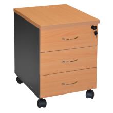 HOMEMARKT/HM-32239.jpg