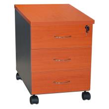 HOMEMARKT/HM-32241.jpg