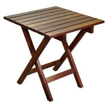 HOMEMARKT/HM-32303.jpg