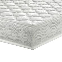 HOMEMARKT/HM-32310.jpg