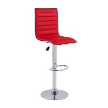 HOMEMARKT/HM-32352.jpg
