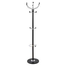 HOMEMARKT/HM-32353.jpg