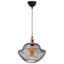 HOMEMARKT/HM-323669.jpg