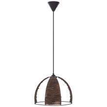 HOMEMARKT/HM-323717.jpg