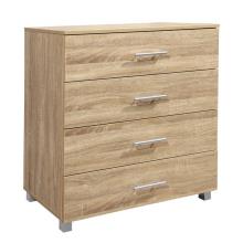 HOMEMARKT/HM-32642.jpg