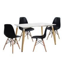 HOMEMARKT/HM-32657.jpg