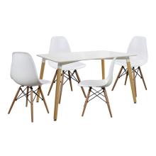 HOMEMARKT/HM-32658.jpg