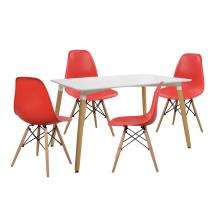 HOMEMARKT/HM-32659.jpg