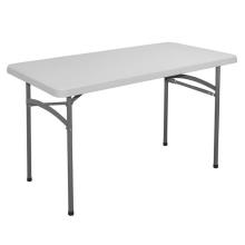 HOMEMARKT/HM-32665.jpg