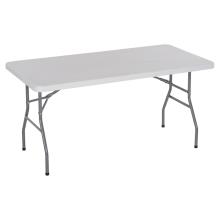 HOMEMARKT/HM-32666.jpg