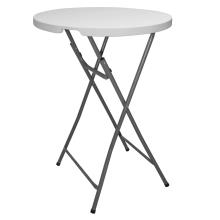 HOMEMARKT/HM-32668.jpg