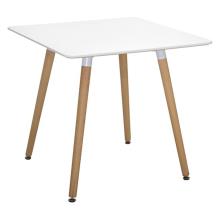 HOMEMARKT/HM-32673.jpg