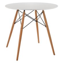 HOMEMARKT/HM-32674.jpg