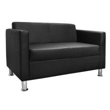 HOMEMARKT/HM-32833.jpg