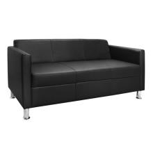HOMEMARKT/HM-32834.jpg