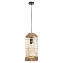 HOMEMARKT/HM-328524.jpg