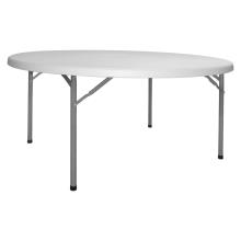 HOMEMARKT/HM-32861.jpg