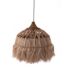 HOMEMARKT/HM-328716.jpg