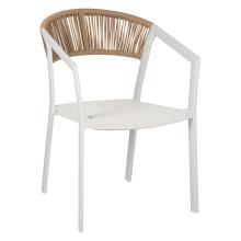 HOMEMARKT/HM-328989.jpg