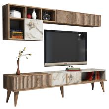 HOMEMARKT/HM-329145.jpg