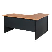 HOMEMARKT/HM-32926.jpg